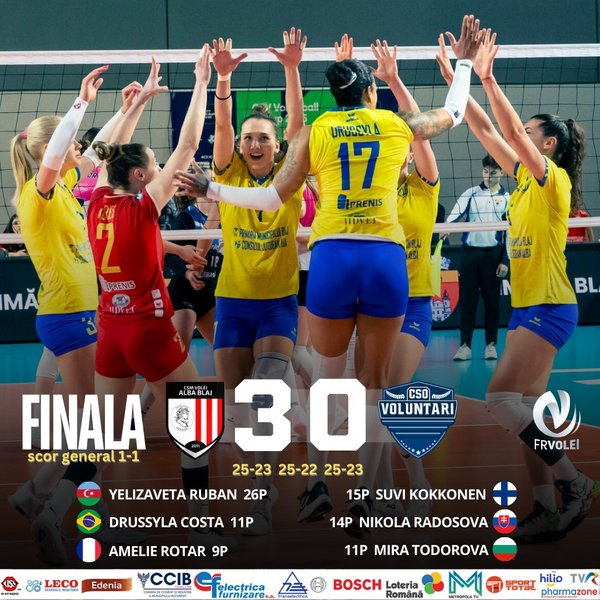 1972/489700173_1075250404646557_5356911156088775738_n.jpg Image