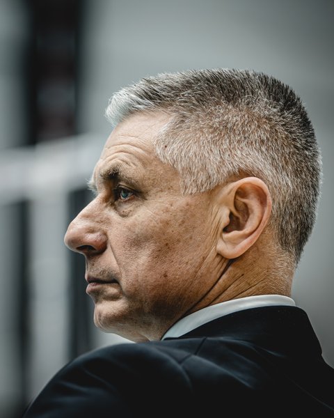 1982/GoBaw4uWcAAYBY5.jpg Image