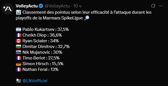 1985/dimi13.jpg Image