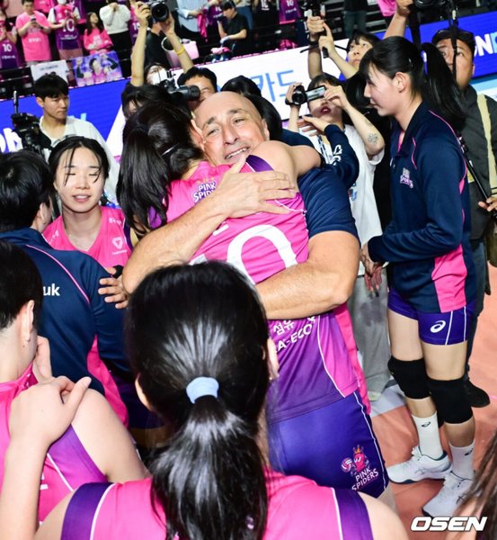 1986/0005279009_001_20250409001115402.jpg Image