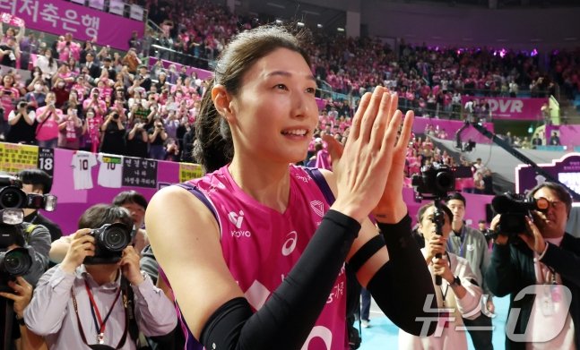 1986/0008181873_002_20250409101032157.jpg Image