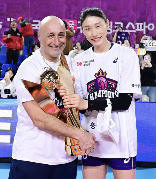 1986/A_139cbb333c.png Image