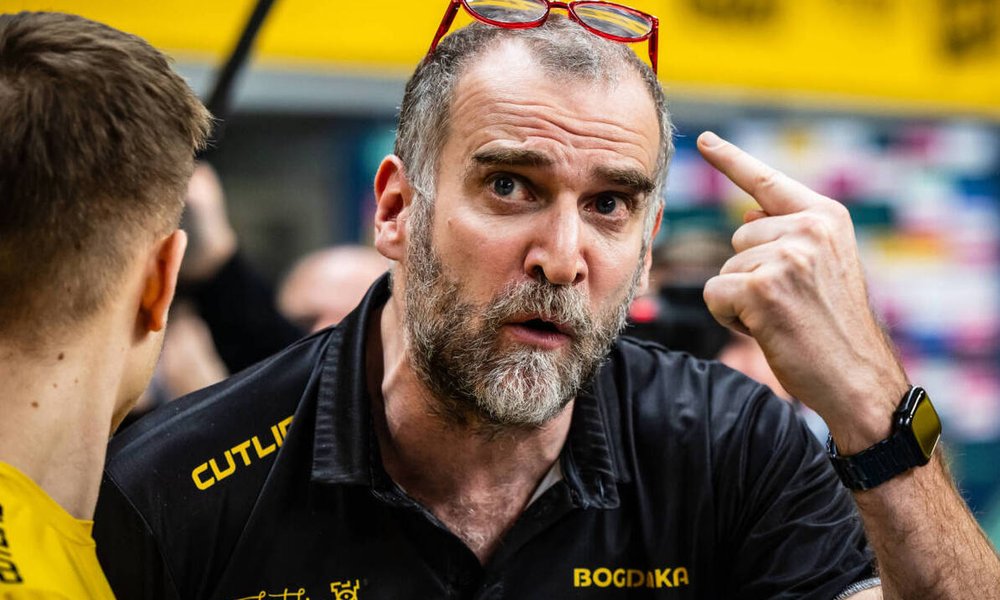 1990/Massimo_Botti_fot._BOGDANKA_g____wne.jpg Image