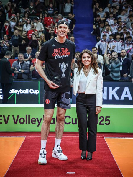 1992/489056886_1623321181681280_6491484133328146674_n.jpg Image