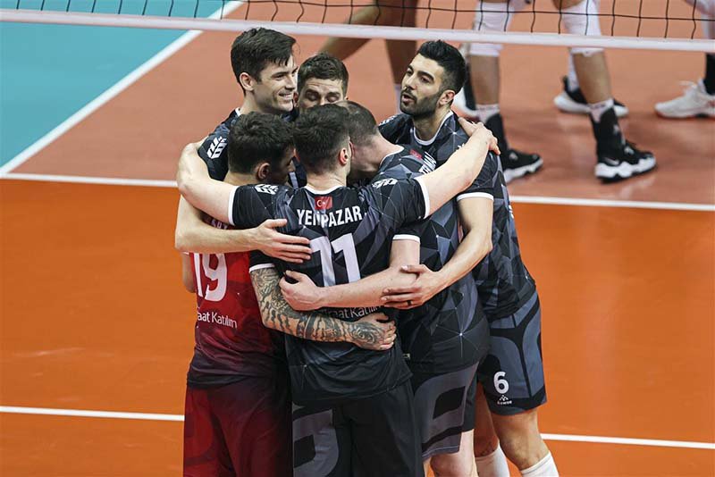 1992/bd3f9848cd5b18b1d9d13b2e280ede20.jpg Image