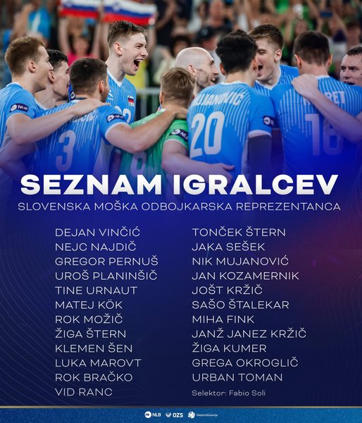 2002/GoMGlgfWgAAMZFp.jpg Image