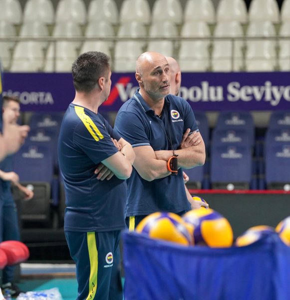 2010/1000001125.jpg Image