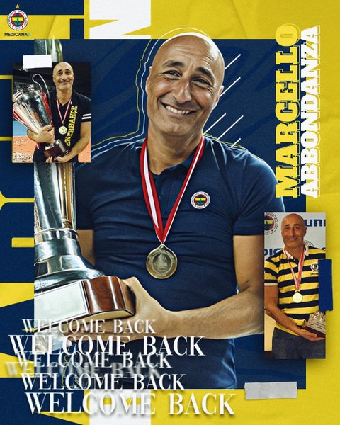 2010/GoP43kFXwAAiLco.jpg Image