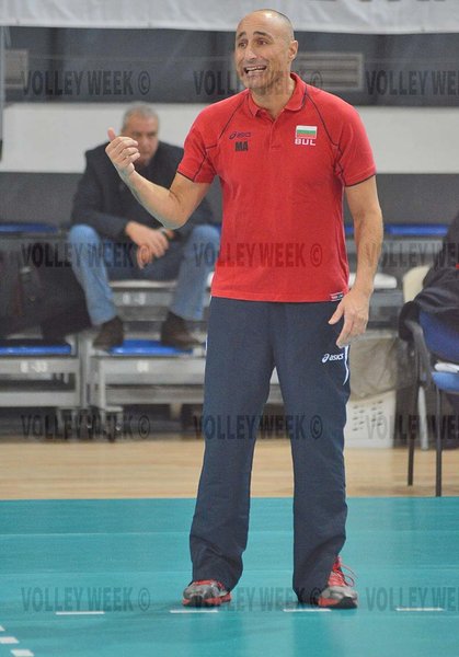 2010/VAR_6441.jpg Image