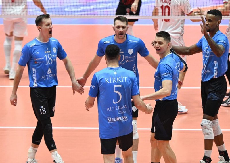 2012/bahov.jpg Image