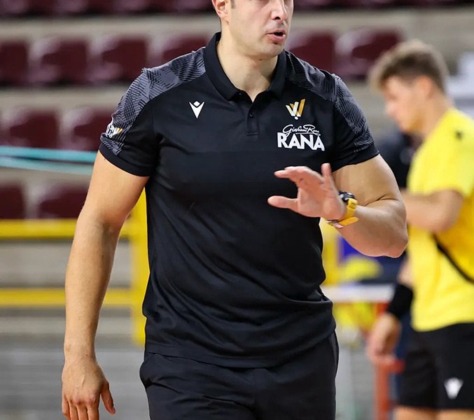 2013/Cvetelin-ivanov-jkfitness-bg.jpg Image