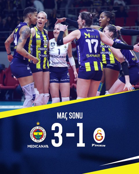 2016/GoVbwGJWUAAUeLH.jpg Image