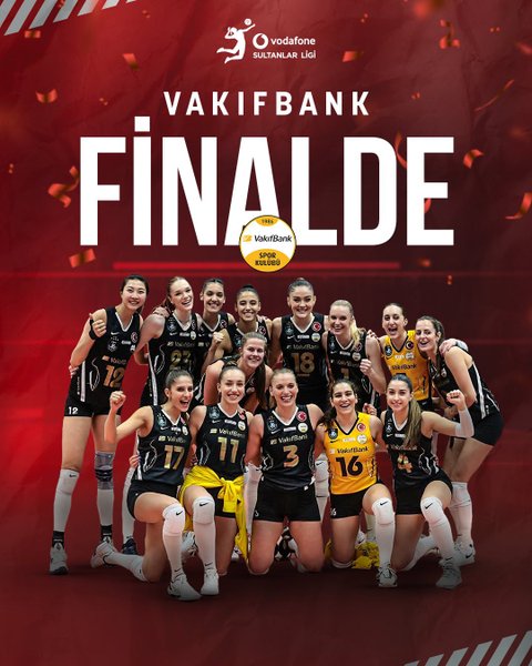 2020/GoWbzydWQAA2VhX.jpg Image