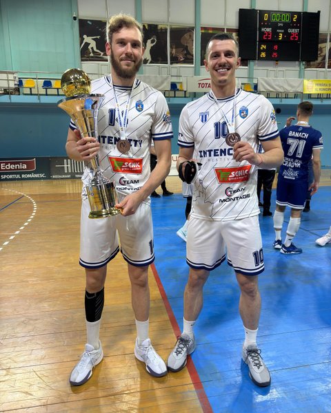 2022/489824629_18496084411045822_1442096934126845621_n.jpg Image