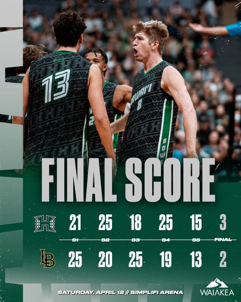 2024/GoZrYHKXUAAo9d-.jpg Image