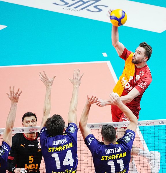 2028/1000001216.jpg Image