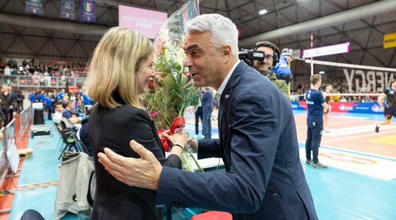 203/Elisabetta-Curti-ed-andrea-Anastasi-800x445.jpg Image