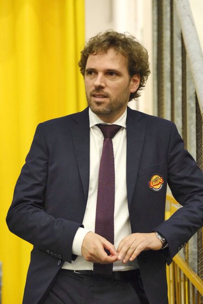 203/NINNI-DE-NICOLO.jpg Image