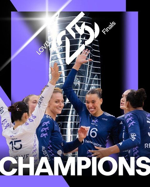 2041/l_0223e8c9e0.jpg Image