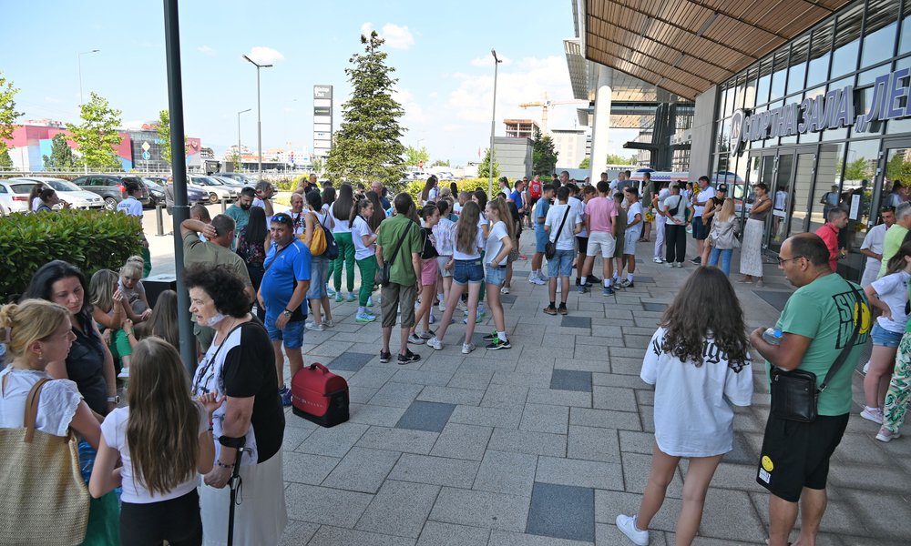 205/VAR_1863.jpg Image