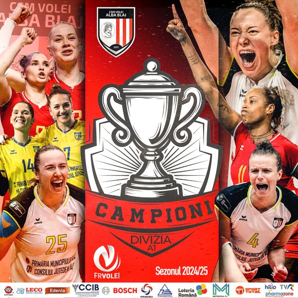 2052/490454038_1080903030747961_2074018510829661345_n.jpg Image