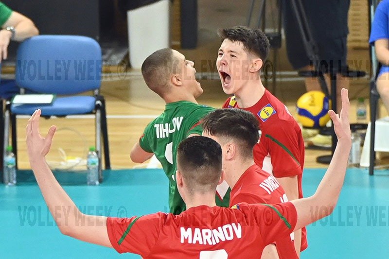 2060/VAR_2845.jpg Image