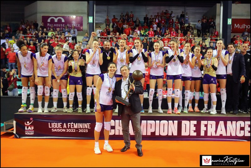 2063/490353575_9511791958905811_2324811748521765414_n.jpg Image