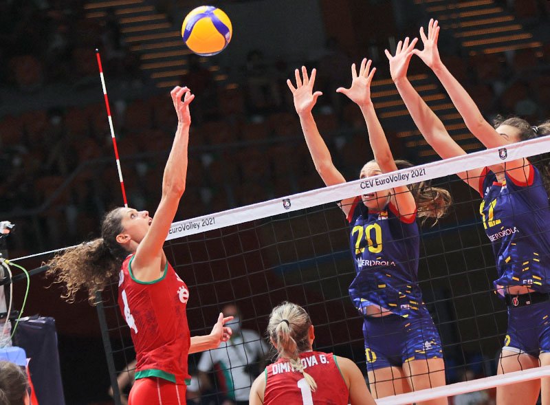 2063/eva-21-08.jpg Image