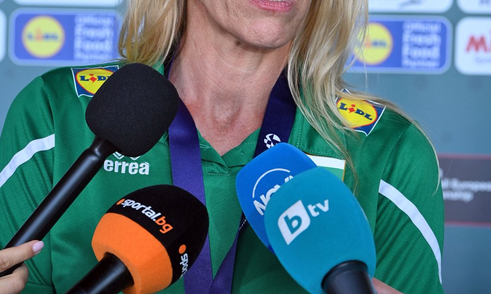 207/VAR_0925.jpg Image