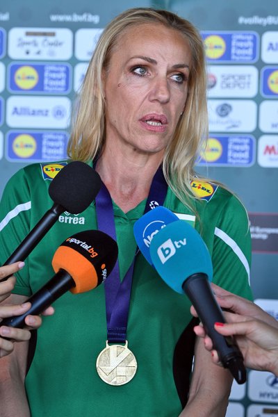 207/VAR_0925.jpg Image