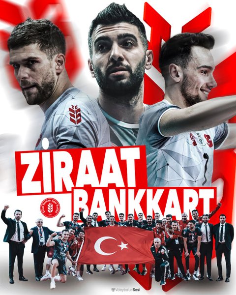 2078/GoqzxMXWUAAWapR.jpg Image