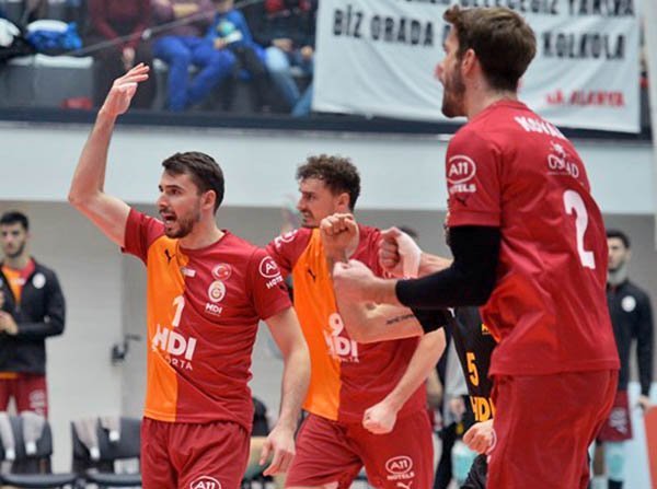 2081/234083f81532495885aa2f0e33379582.jpg Image