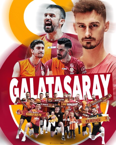 2081/GormPRBXEAEQHRV.jpg Image