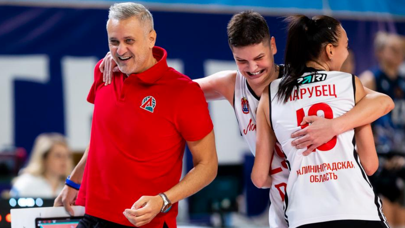 2083/2ee0bcde-9946-42fd-a5ef-31d12e5b4ee5.png Image