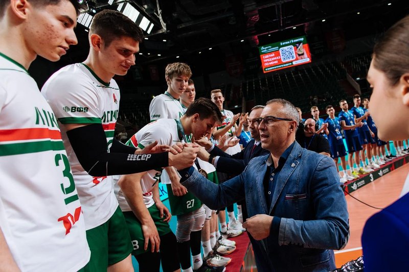 2085/photo_2025-04-17_17-59-36.jpg Image