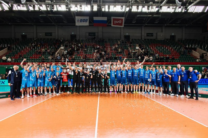 2085/photo_2025-04-17_17-59-40.jpg Image