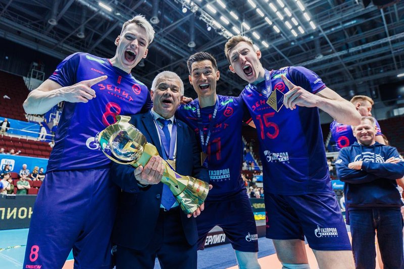 2103/photo_2025-04-19_19-49-56.jpg Image