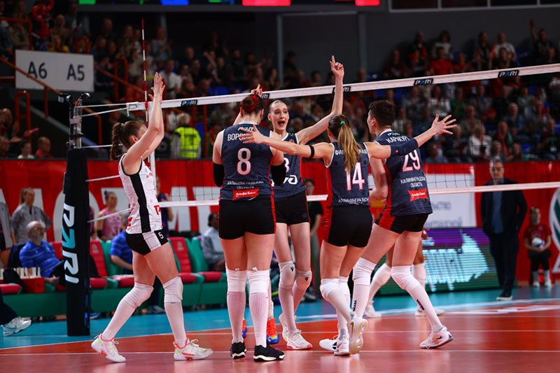 2107/News2543.jpg Image