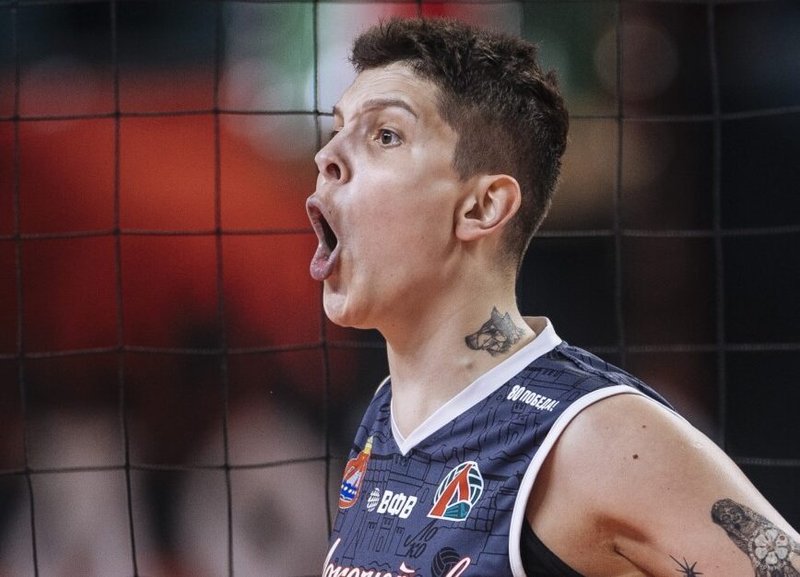 2107/photo_1744843018_3-e1745097550418.jpg Image