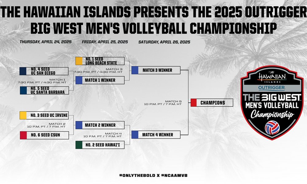 2110/25_mvb_bracket.jpg Image