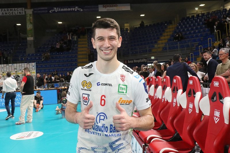 2116/Bisotto_MVP.jpeg Image