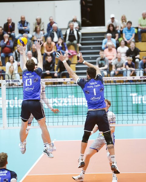 2119/491048590_18377801650190676_8914863349712711899_n.jpg Image