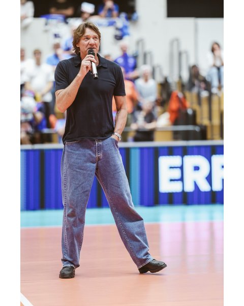 2119/491414126_18377801698190676_9139743241402577744_n.jpg Image