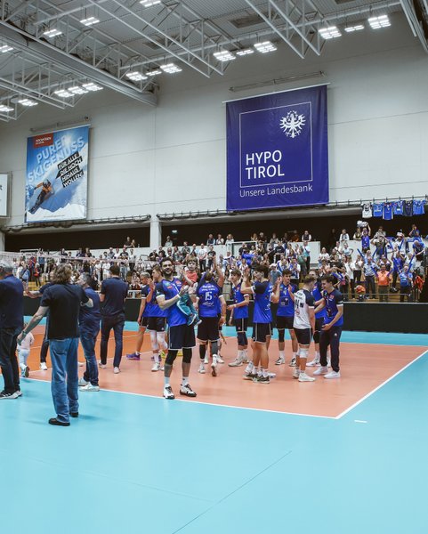 2119/491439169_18377801689190676_6906847574006847210_n.jpg Image