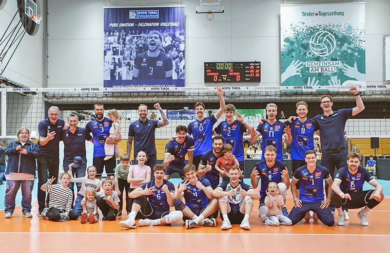 2119/491439538_18377801677190676_2096985529281585328_n.jpg Image