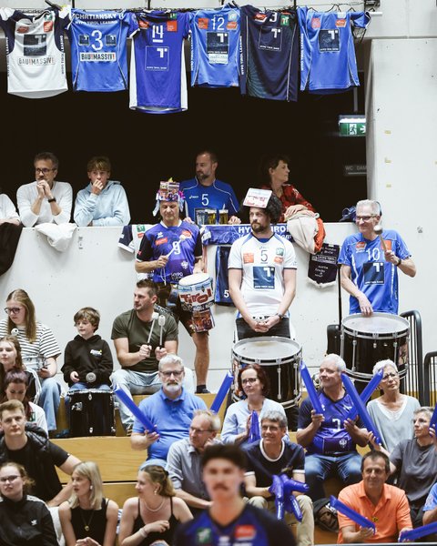 2119/491571557_18377801659190676_8133663589423634184_n.jpg Image