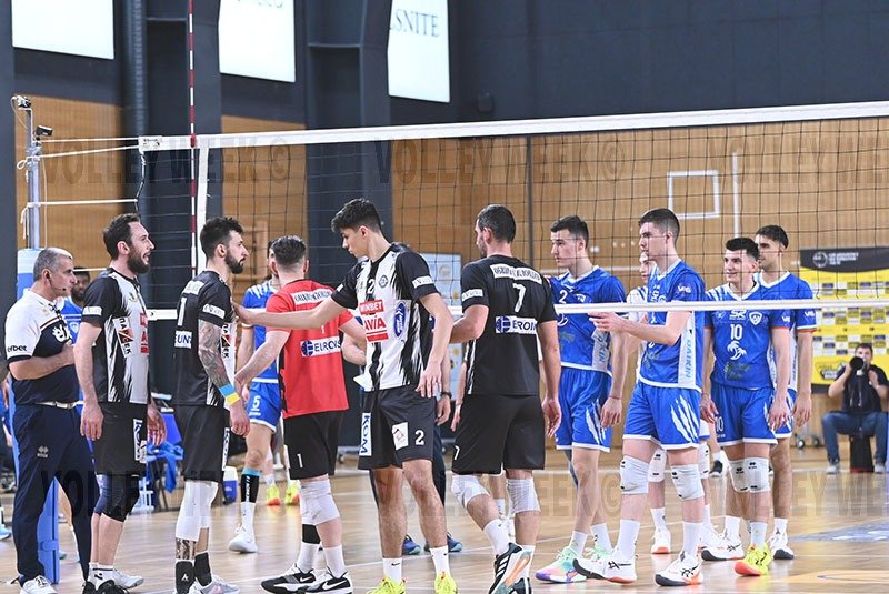 2122/VAR_5603.jpg Image