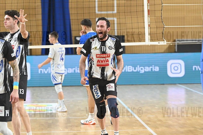 2122/VAR_5703.jpg Image