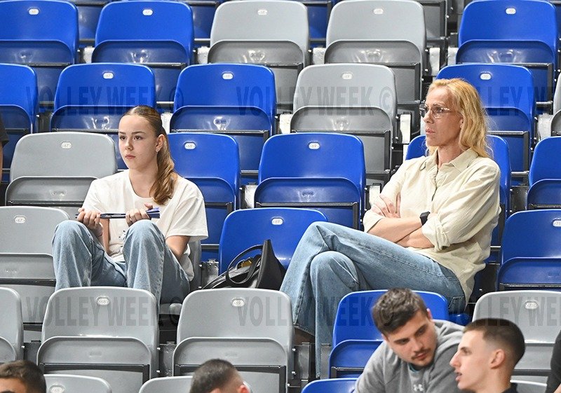 2130/VAR_6213.jpg Image