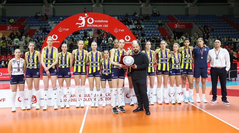 2131/a8b212e5-772d-49f1-acae-f4c6a4bf1f43.jpg Image